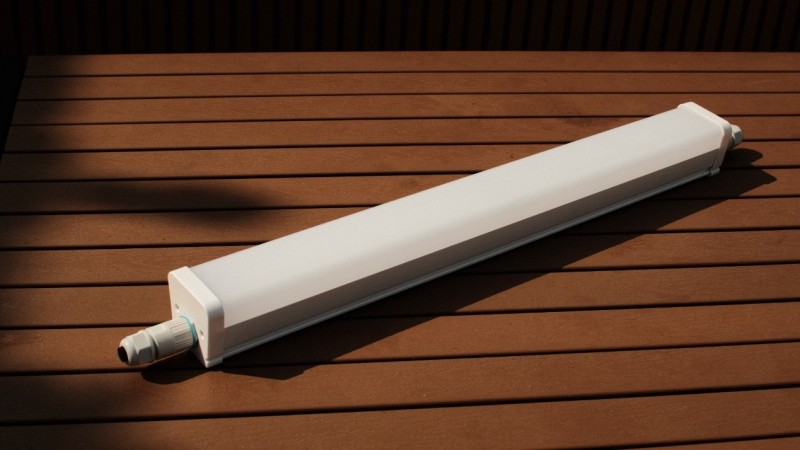 Tool-Free & Fast Battroof Fighten Light A16, သင်၏ဆောက်လုပ်ရေးစီမံကိန်းအတွက်အကောင်းဆုံးရွေးချယ်မှု