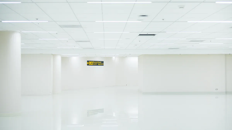 သင်၏သန့်ရှင်းရေးအတွက်အကောင်းဆုံးမျက်ရည်များကိုရွေးချယ်ရန်မည်သို့ရွေးချယ်ရမည်နည်း။