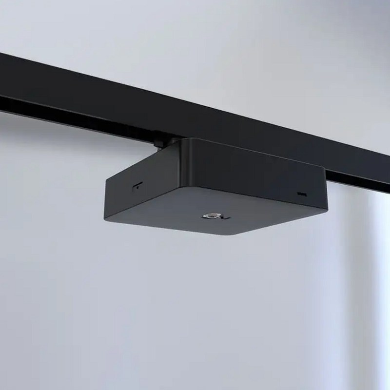 နေ့စဉ်ပတ် 0 န်းကျင်တွင် XLITE X4 အရေးပေါ်လမ်မင်ယာနှင့်အတူဖောက်သည်အတွေ့အကြုံများ