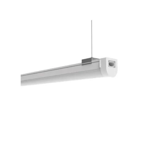dali2.0 dimmable linear အလင်း