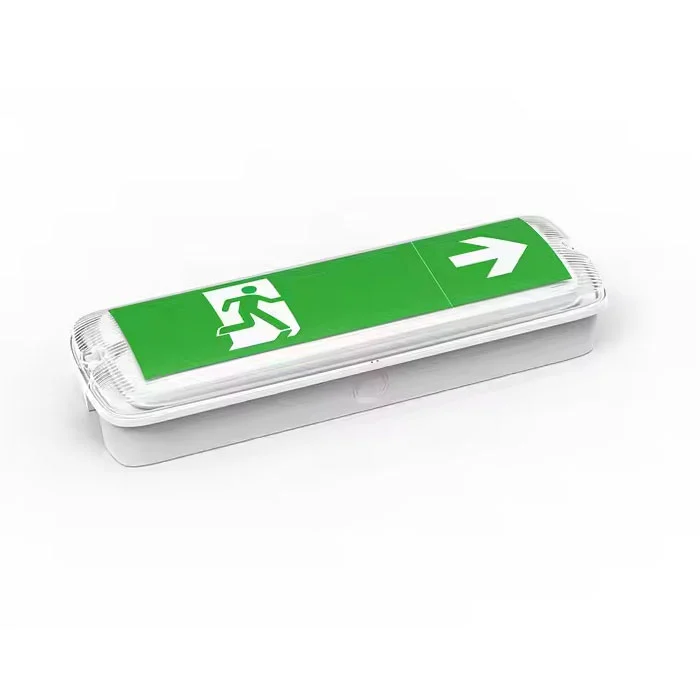 စက်မှုကိုယ်တိုင်ကိုယ်ပိုင်ကိုယ်ပိုင်ပါဝင်သောအရေးပေါ်အခြေအနေ Bulkhead